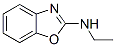CAS 21326-91-0 molecular structure