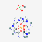 CAS 21338-24-9 molecular structure
