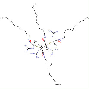CAS 213468-24-7 molecular structure