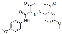 CAS 213779-24-9 molecular structure