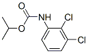 CAS 2150-24-5 molecular structure