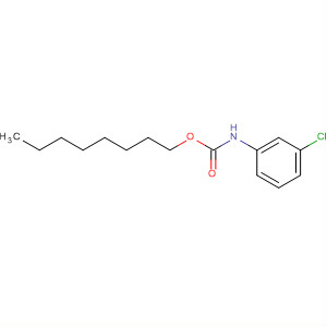 CAS 2150-91-6 molecular structure