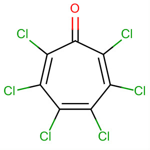 CAS 21505-24-8 molecular structure
