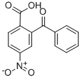 CAS 2158-91-0 molecular structure