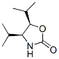 CAS 215929-24-1 structure