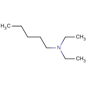 CAS 2162-91-6 molecular structure