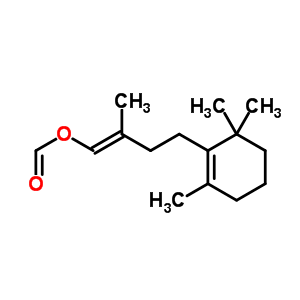 CAS 21730-91-6 molecular structure