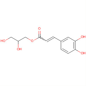CAS 2179-24-0 molecular structure