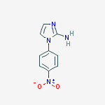 CAS 218301-91-8 molecular structure