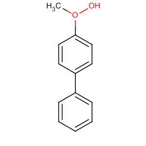 CAS 21849-91-2 molecular structure