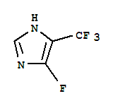 CAS 219534-91-5 molecular structure