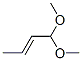 CAS 21962-24-3 molecular structure