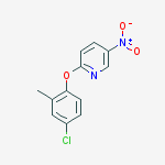 CAS 219865-91-5 molecular structure