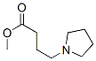 CAS 22041-24-3 molecular structure