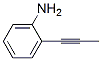 CAS 220465-91-8 molecular structure