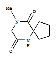 CAS 22049-24-7 molecular structure