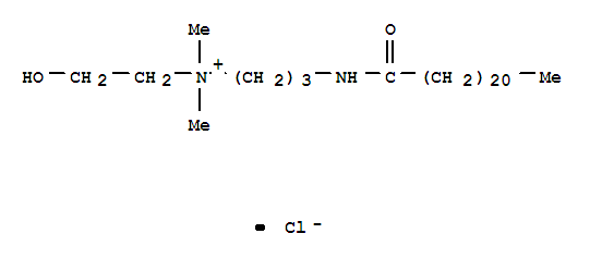CAS 220828-91-1 molecular structure