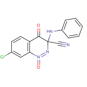 CAS 220968-91-2 molecular structure