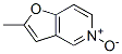 CAS 220992-24-5 molecular structure