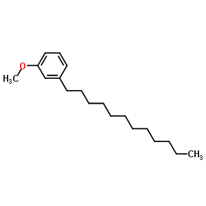 CAS 22161-91-7 molecular structure