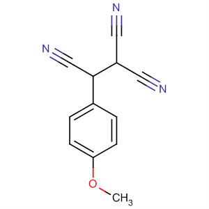 CAS 22248-24-4 molecular structure