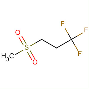 CAS 222611-24-7 molecular structure