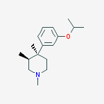 CAS 223424-24-6 molecular structure