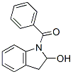 CAS 22397-24-6 molecular structure