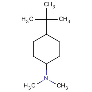 CAS 22397-91-7 molecular structure