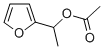 CAS 22426-24-0 molecular structure