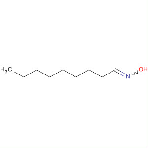 CAS 2243-24-5 molecular structure