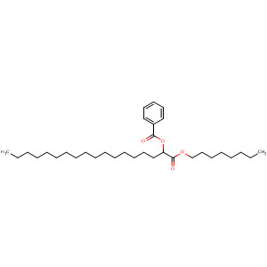 CAS 224965-24-6 molecular structure