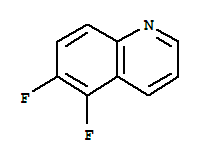 CAS 225366-91-6 structure