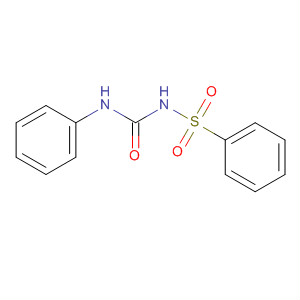 CAS 22557-91-1 molecular structure