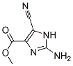 CAS 225644-24-6 molecular structure