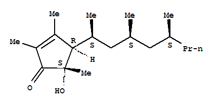 CAS 225926-24-9 molecular structure