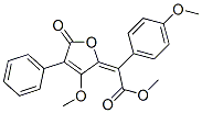 CAS 22628-24-6 structure