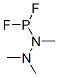 CAS 22692-24-6 molecular structure
