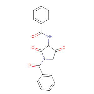 CAS 22747-91-7 molecular structure