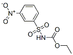 CAS 22819-24-5 molecular structure