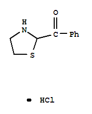 CAS 22916-24-1 molecular structure