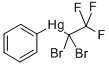 CAS 231630-91-4 molecular structure
