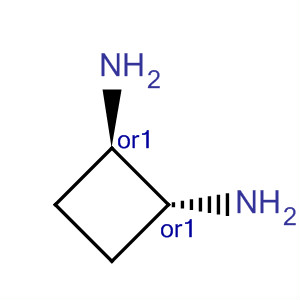 CAS 23179-24-0 molecular structure