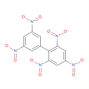 CAS 23241-91-0 molecular structure