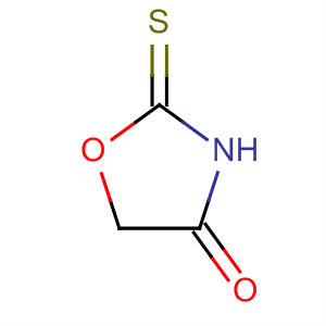 CAS 2346-24-9 structure