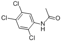 CAS 23627-24-9 molecular structure