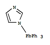 CAS 23705-91-1 molecular structure