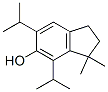CAS 23757-24-6 molecular structure
