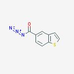 CAS 239097-91-7 molecular structure