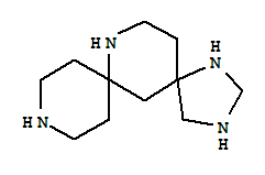 CAS 23989-24-4 structure